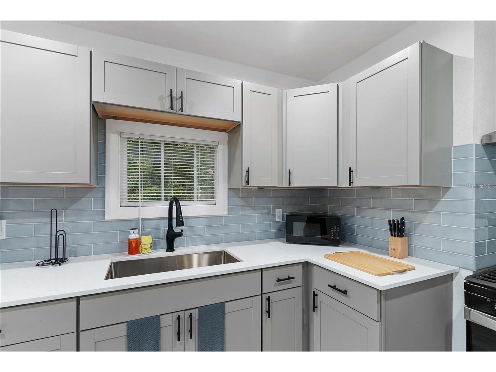412 E Harwood Street Orlando FL 32803 O6384540 image38
