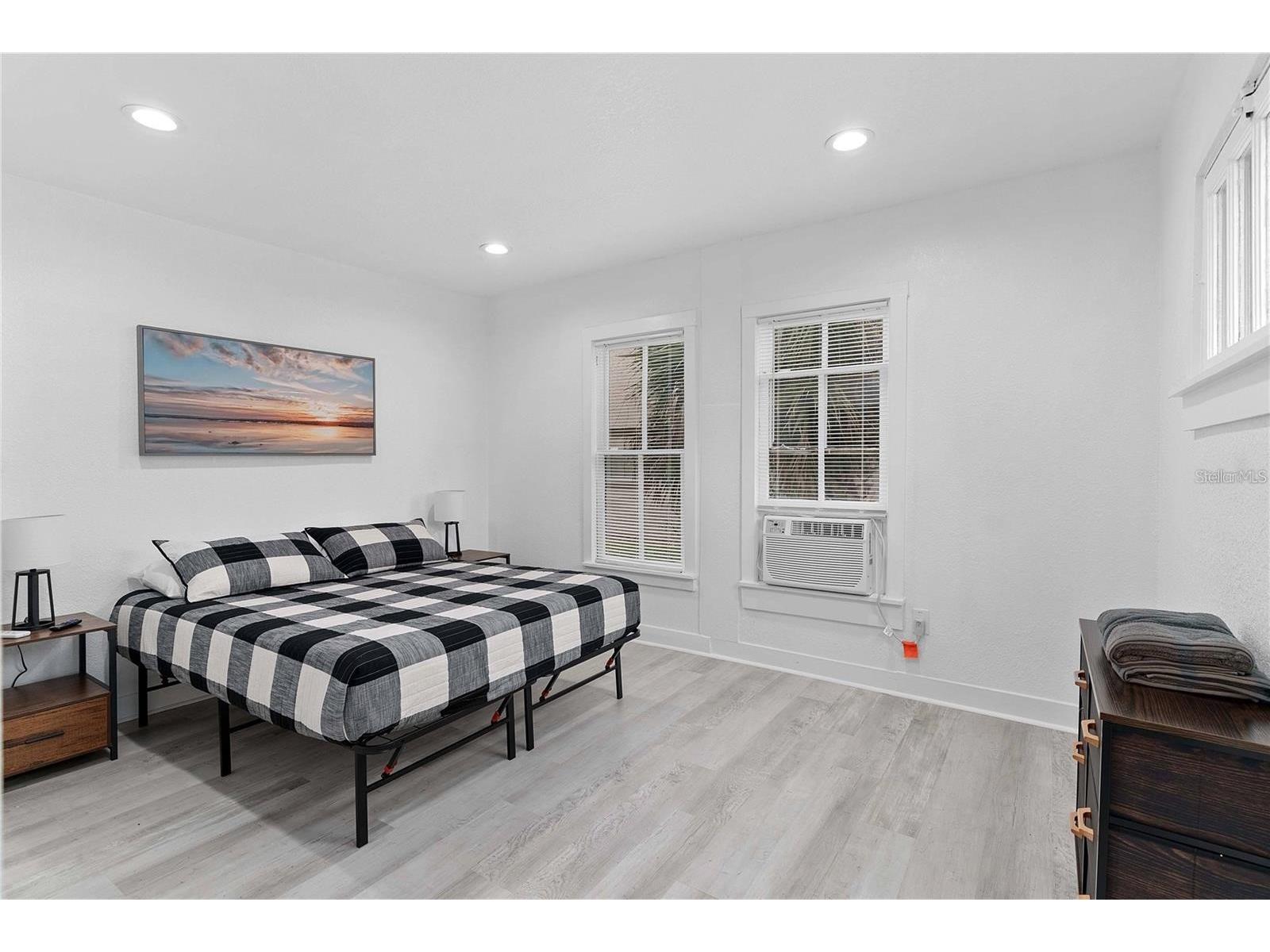 412 E Harwood Street Orlando FL 32803 O6384540 image41