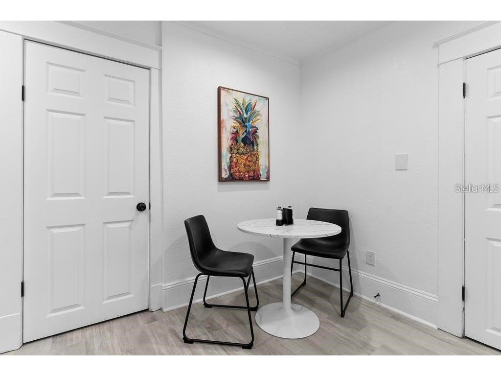 412 E Harwood Street Orlando FL 32803 O6384540 image46