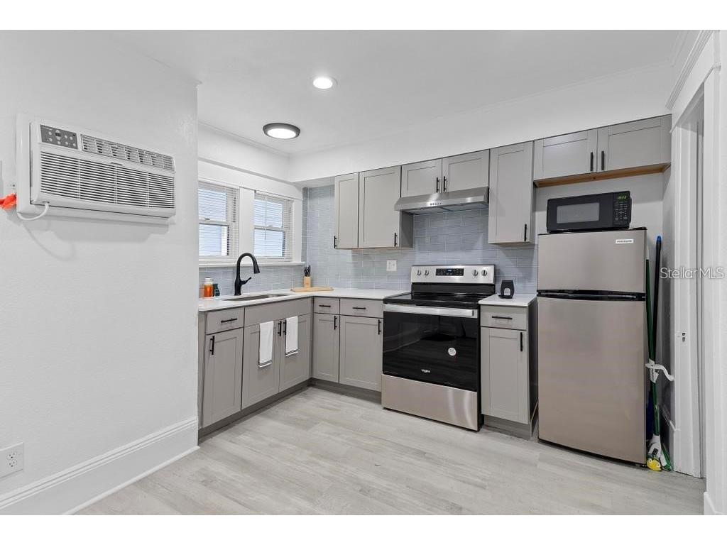 412 E Harwood Street Orlando FL 32803 O6384540 image47