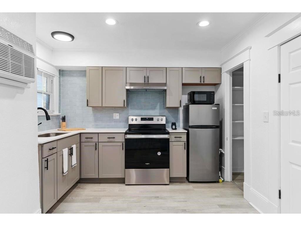 412 E Harwood Street Orlando FL 32803 O6384540 image48