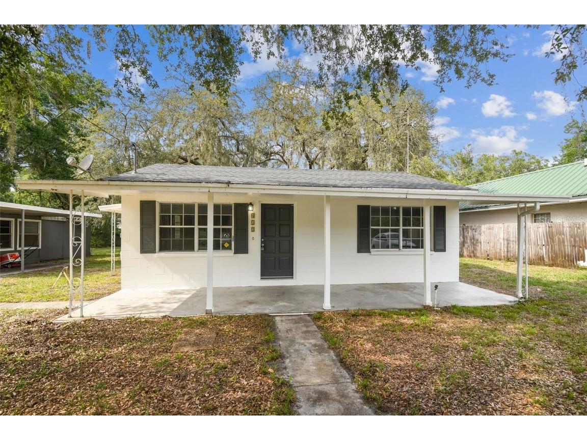 412 E Lutz Lake Fern Road Lutz FL 33549 T3445125 image1