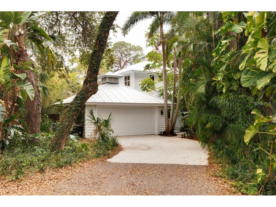 412 E Marshall Street Safety Harbor FL 34695 TB8358185 image1