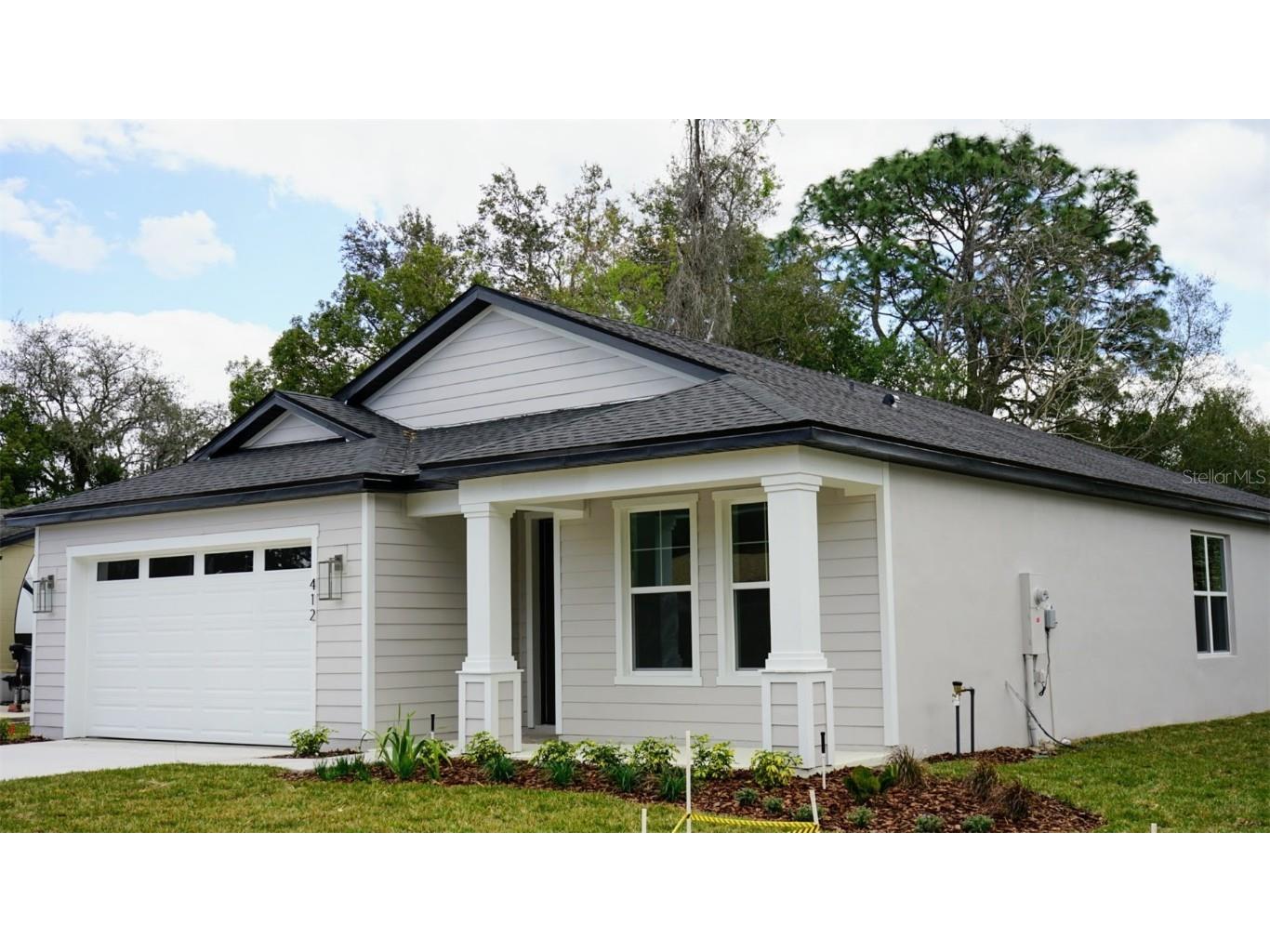 412 E Orange Street Altamonte Springs FL 32701 O6178959 image1