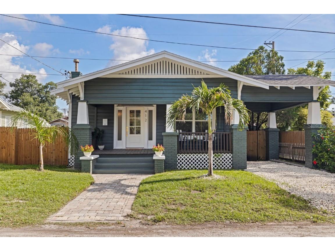 412 E Selma Avenue Tampa FL 33603 TB8406313 image1