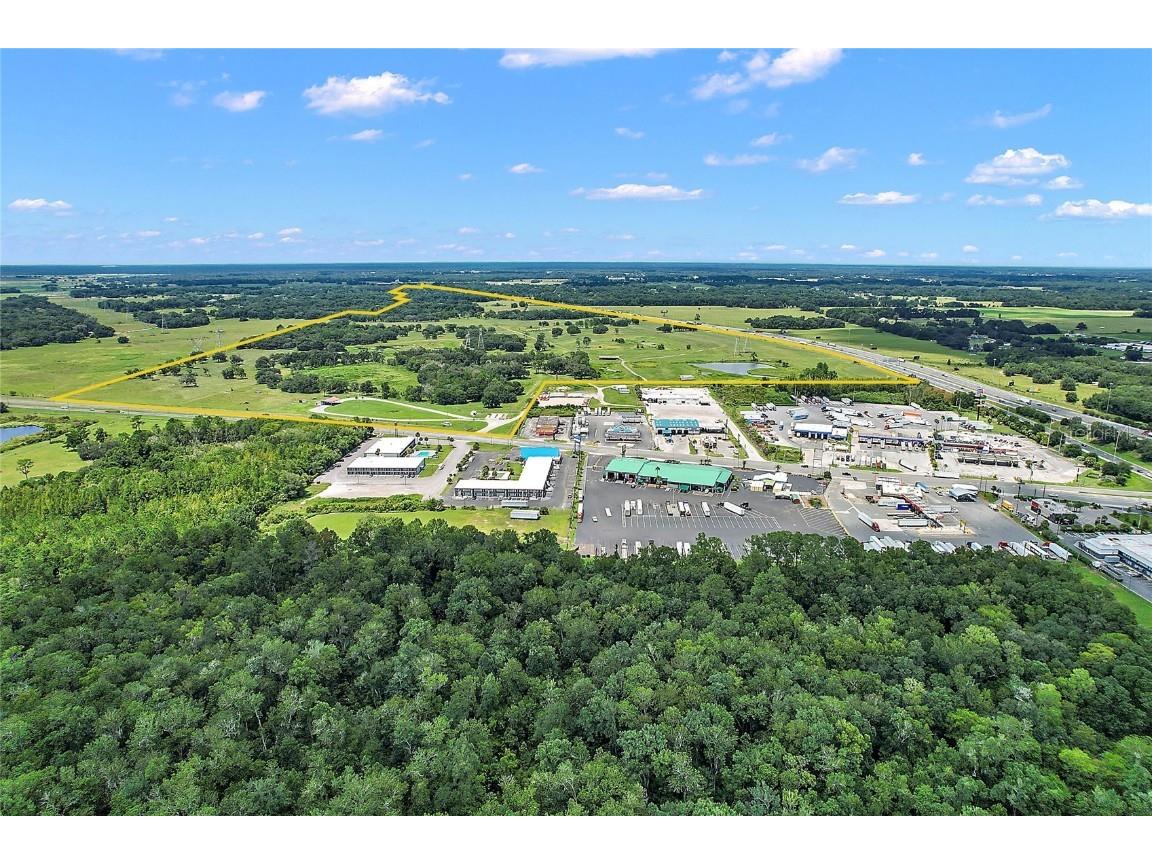 412 E State Road 44 Wildwood FL 34785 G5086973 image1