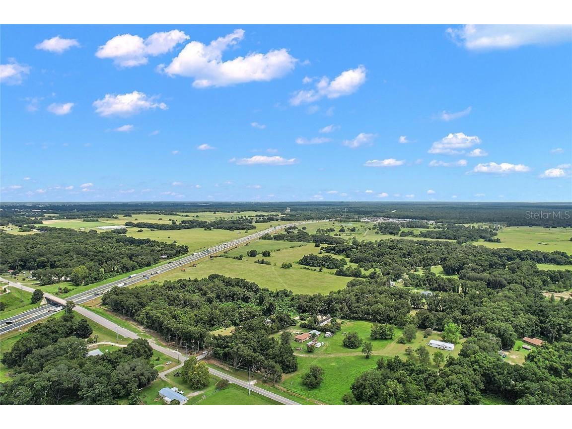 412 E State Road 44 Wildwood FL 34785 G5086973 image10