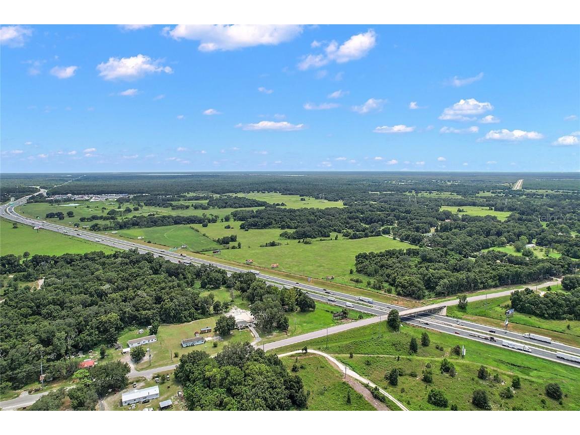 412 E State Road 44 Wildwood FL 34785 G5086973 image11