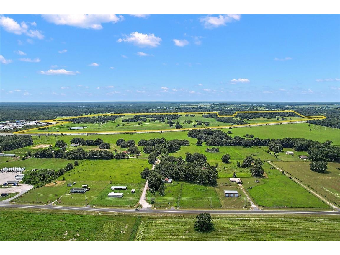 412 E State Road 44 Wildwood FL 34785 G5086973 image12