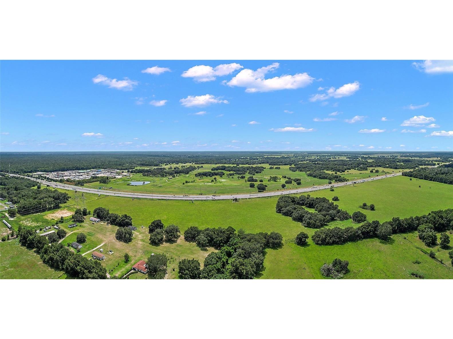 412 E State Road 44 Wildwood FL 34785 G5086973 image14