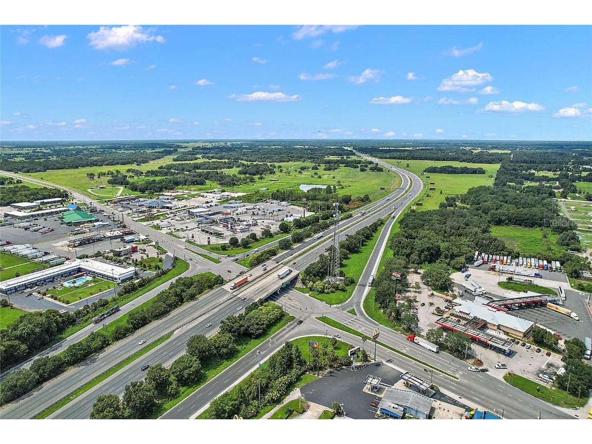 412 E State Road 44 Wildwood FL 34785 G5086973 image15