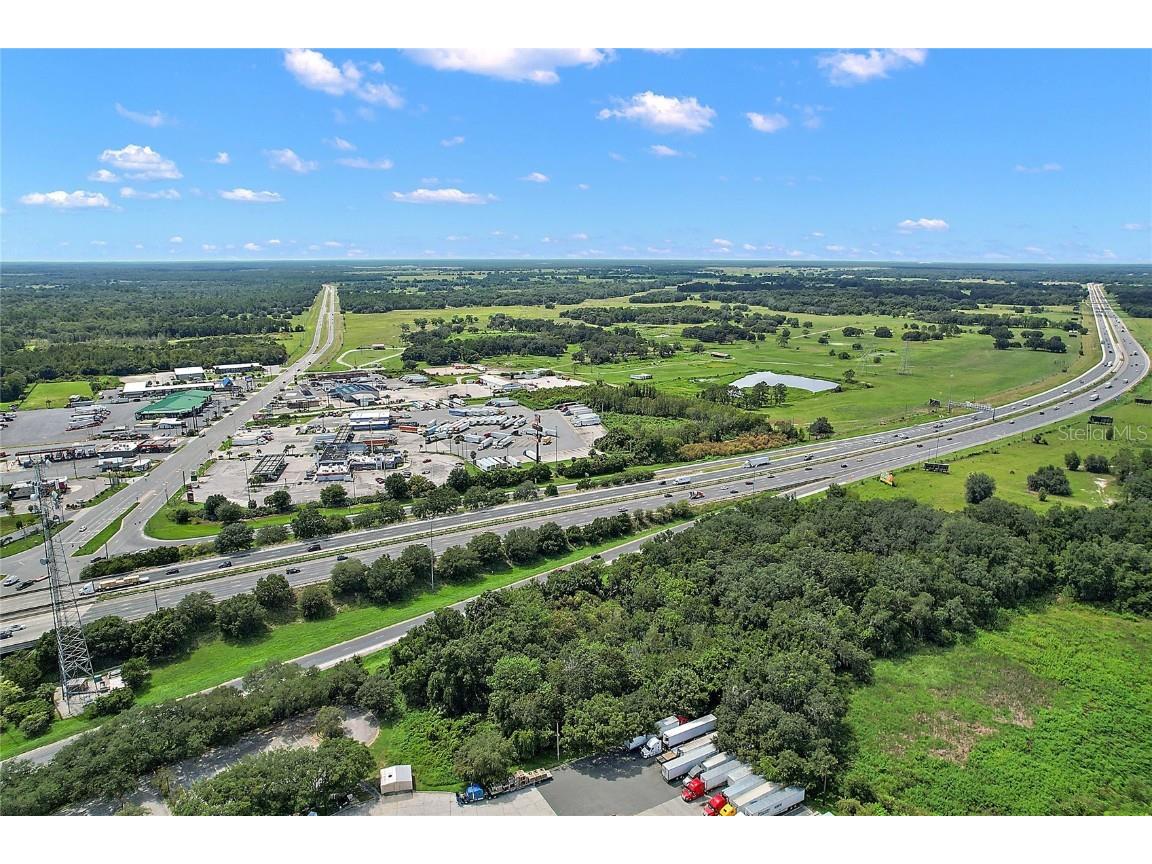 412 E State Road 44 Wildwood FL 34785 G5086973 image16