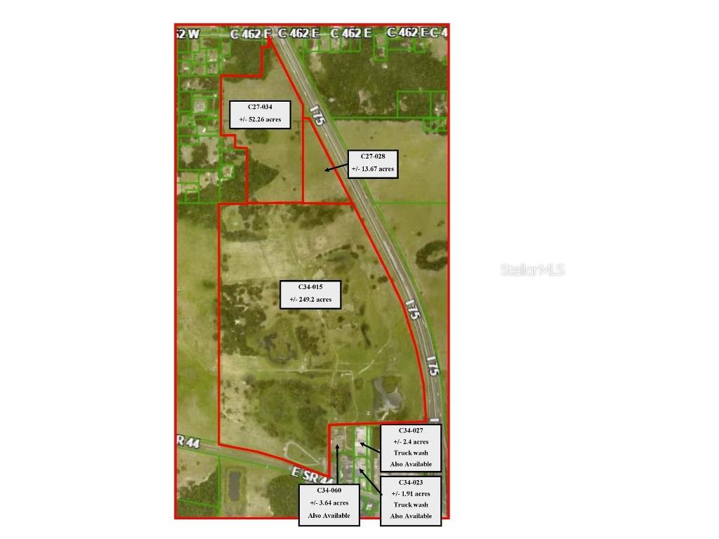 412 E State Road 44 Wildwood FL 34785 G5086973 image17