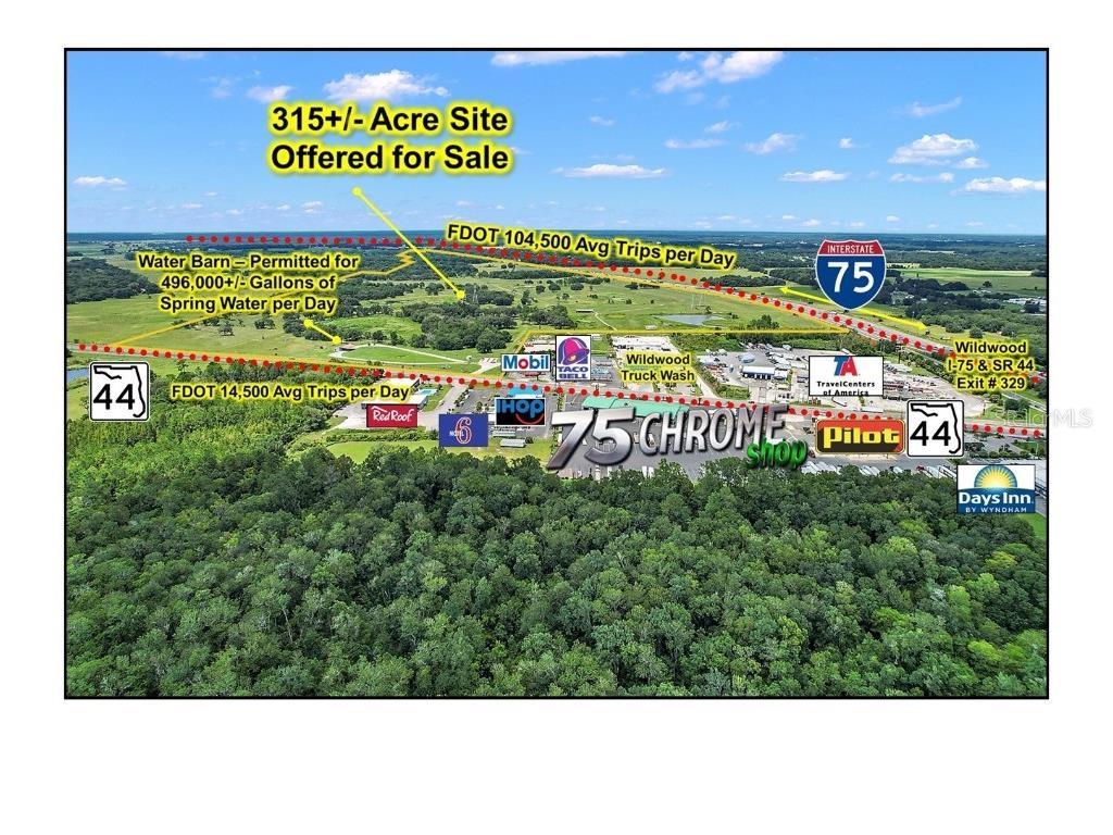 412 E State Road 44 Wildwood FL 34785 G5086973 image18