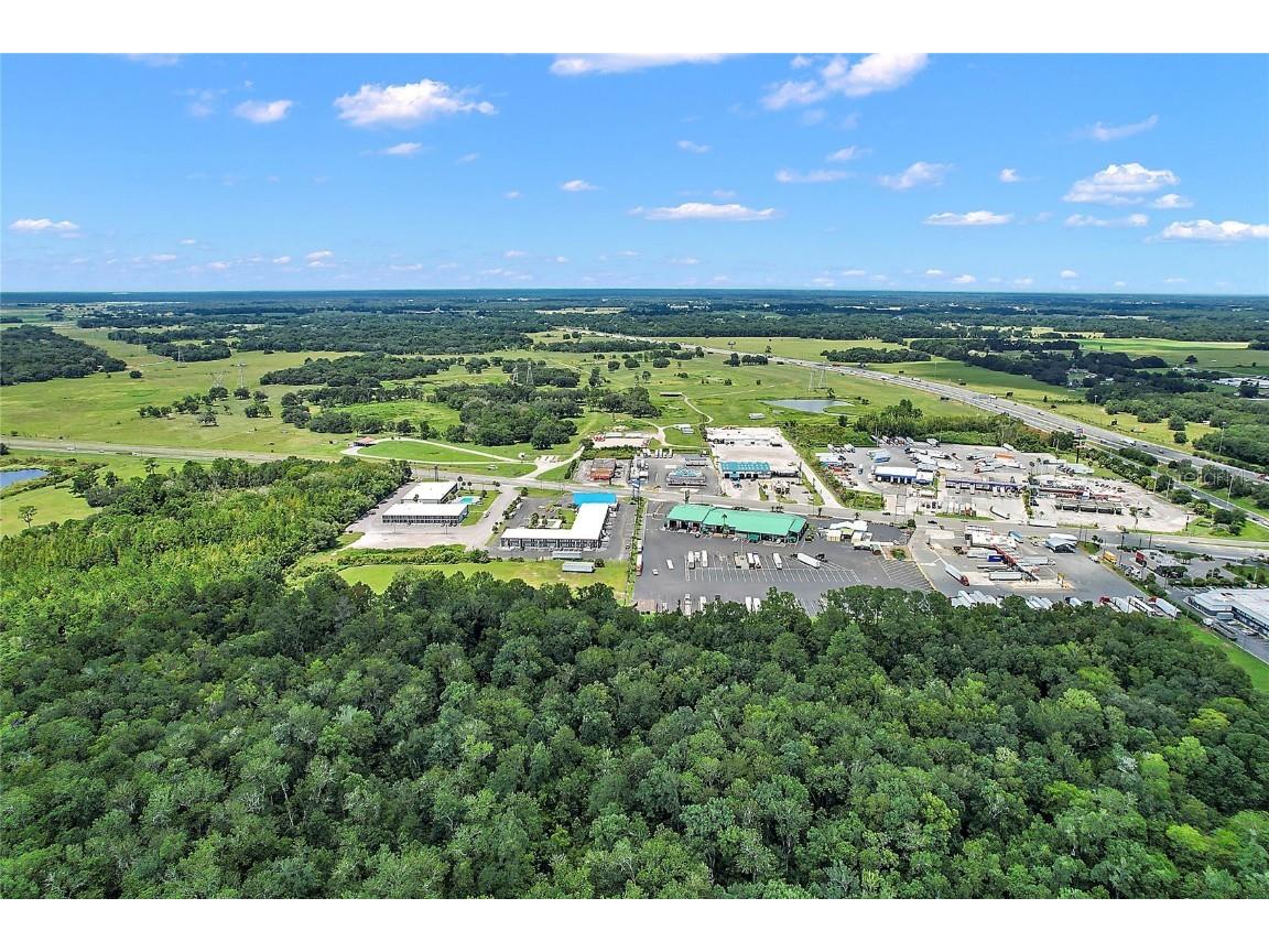 412 E State Road 44 Wildwood FL 34785 G5086973 image2