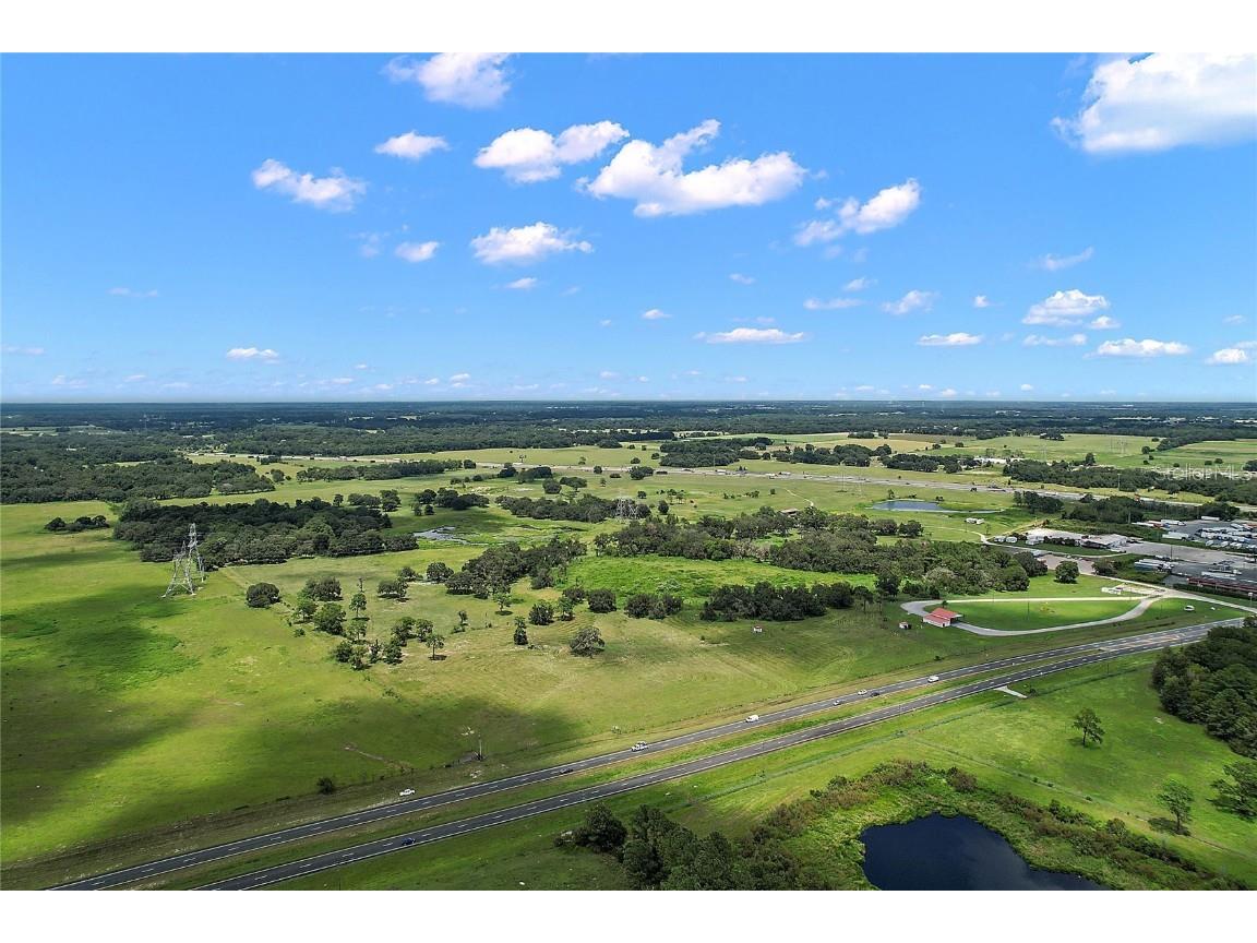 412 E State Road 44 Wildwood FL 34785 G5086973 image3