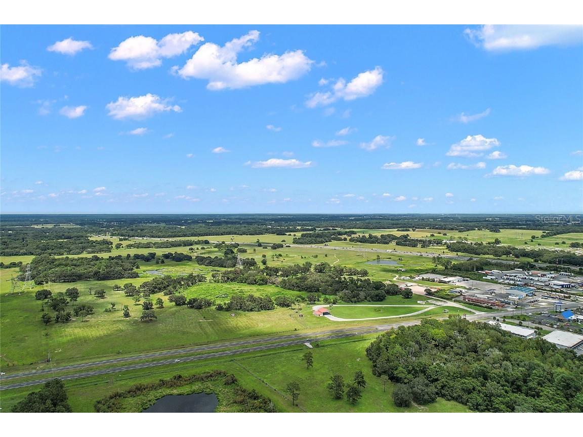 412 E State Road 44 Wildwood FL 34785 G5086973 image4