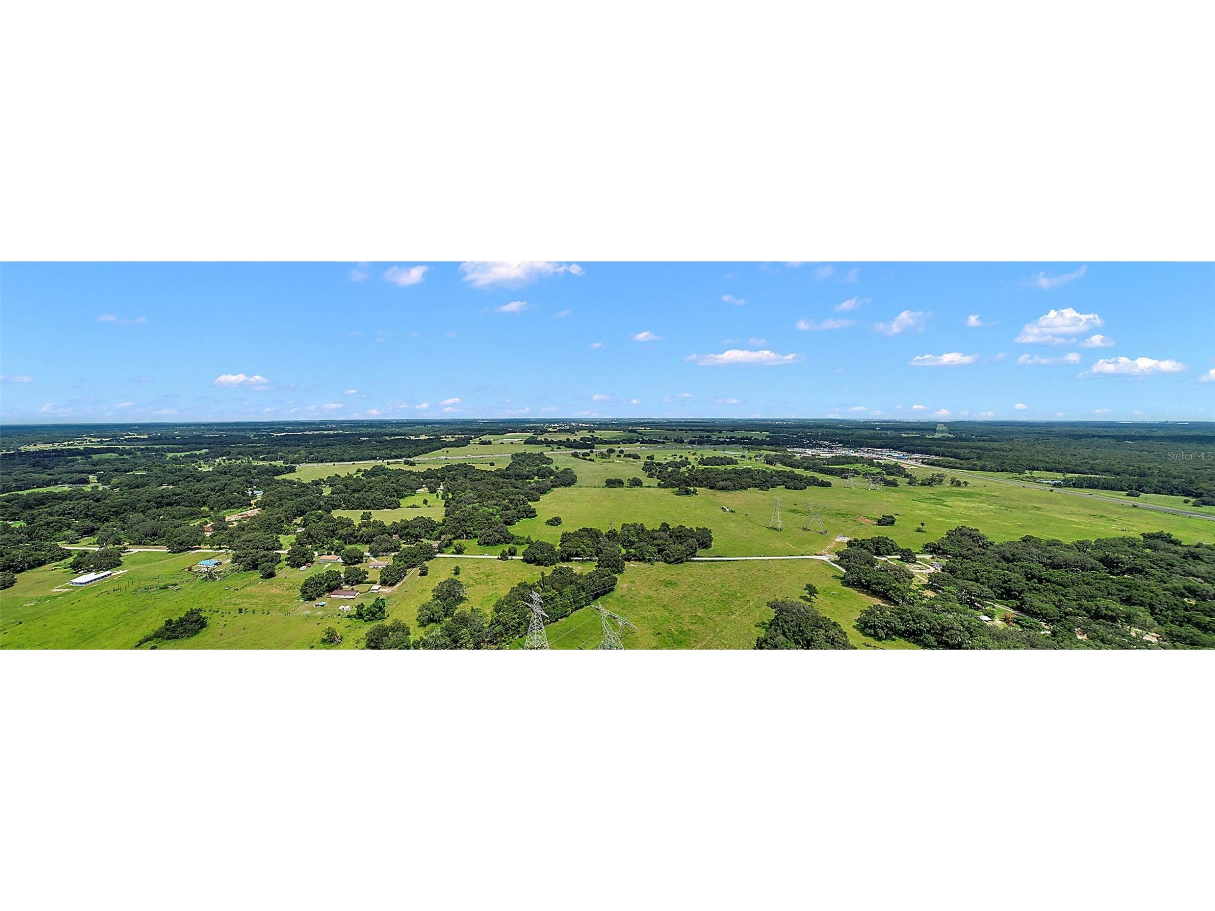 412 E State Road 44 Wildwood FL 34785 G5086973 image6