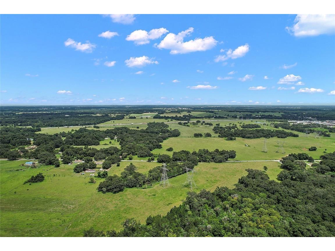 412 E State Road 44 Wildwood FL 34785 G5086973 image7