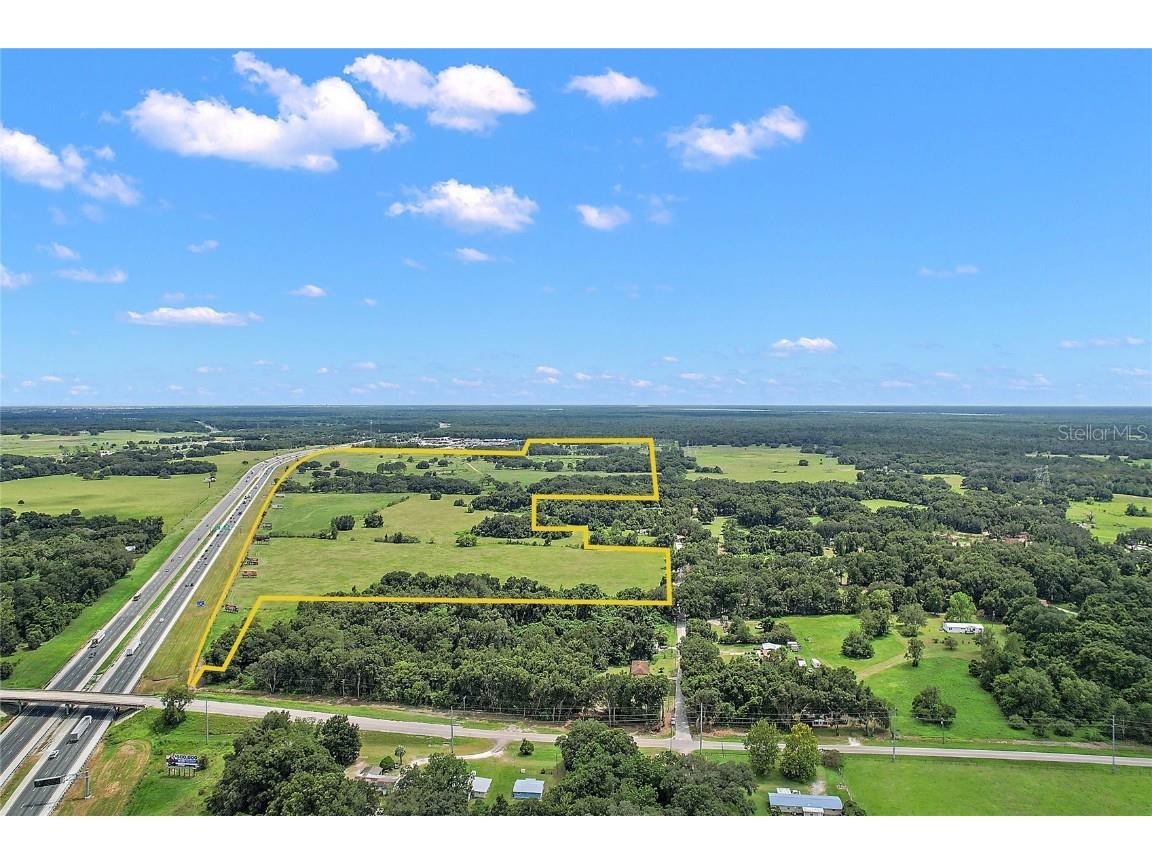 412 E State Road 44 Wildwood FL 34785 G5086973 image8