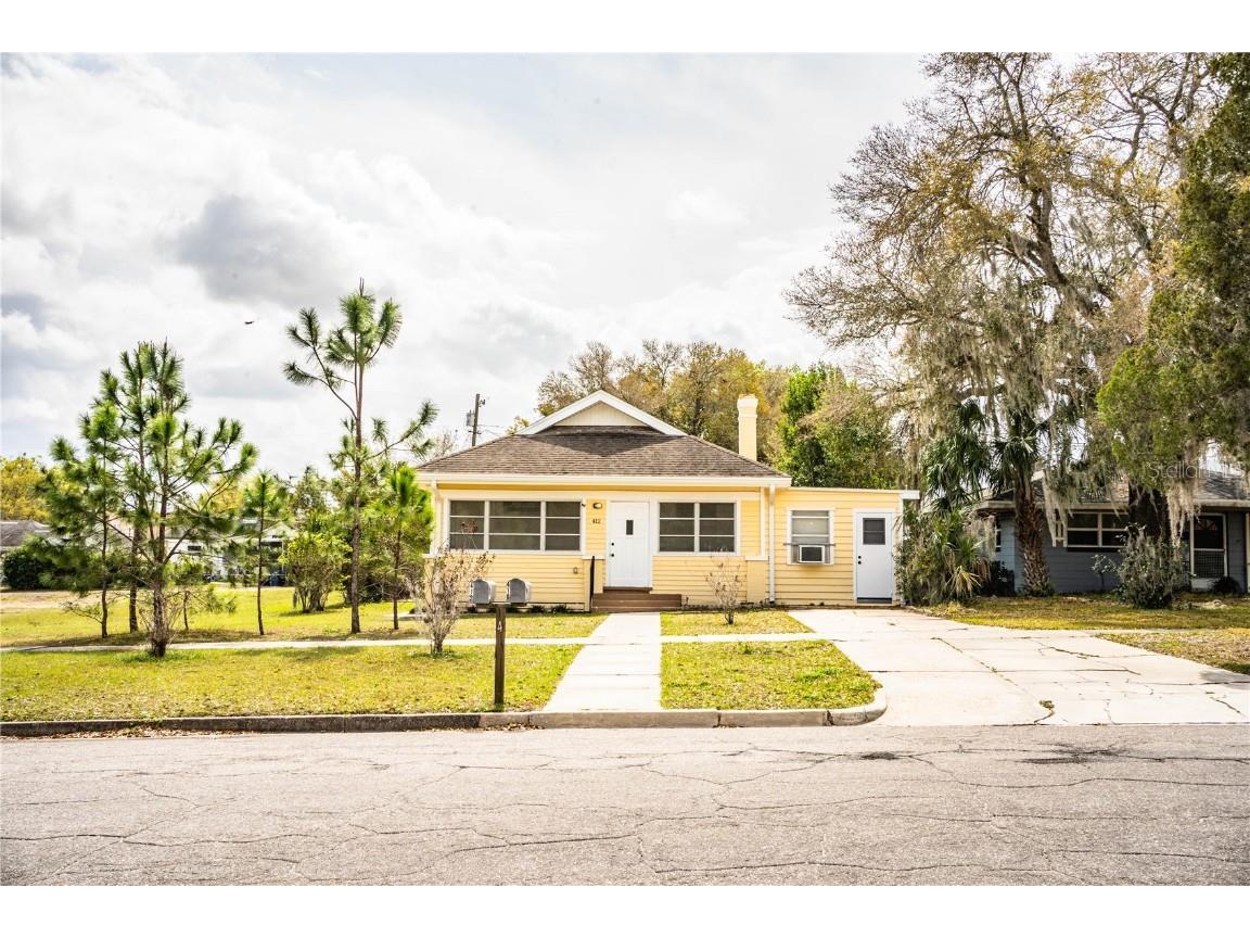 412 E Tillman Avenue Lake Wales FL 33853 L4943052 image1