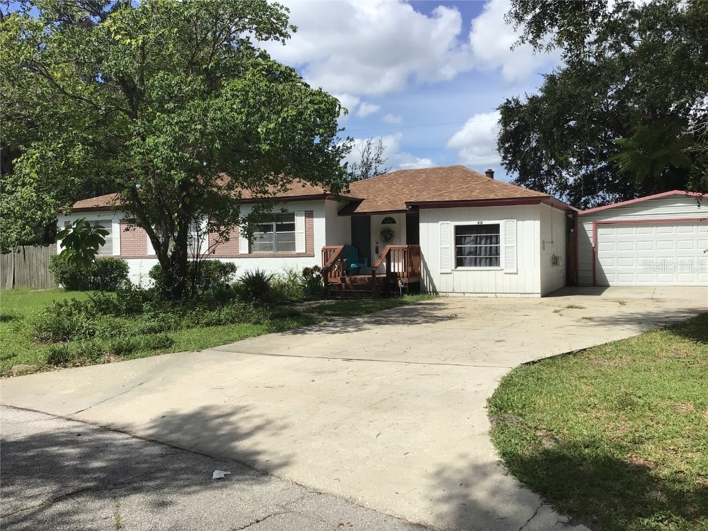 412 Editha Circle Sanford FL 32771 O6139631 image1