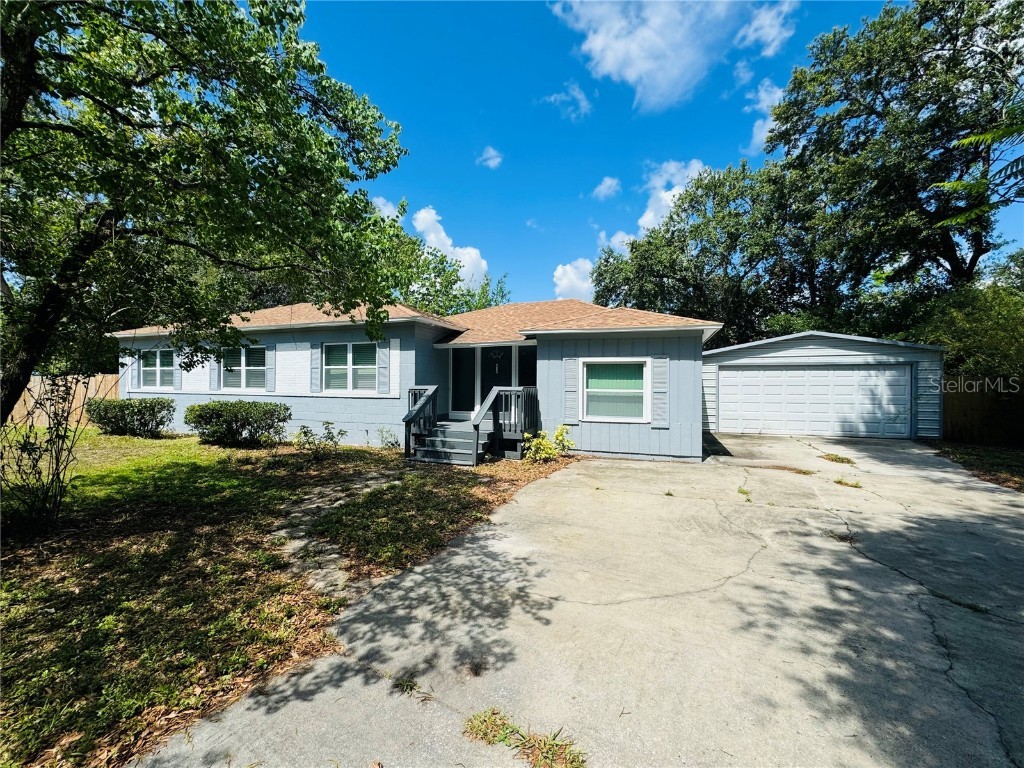 412 Editha Circle Sanford FL 32771 O6305810 image1