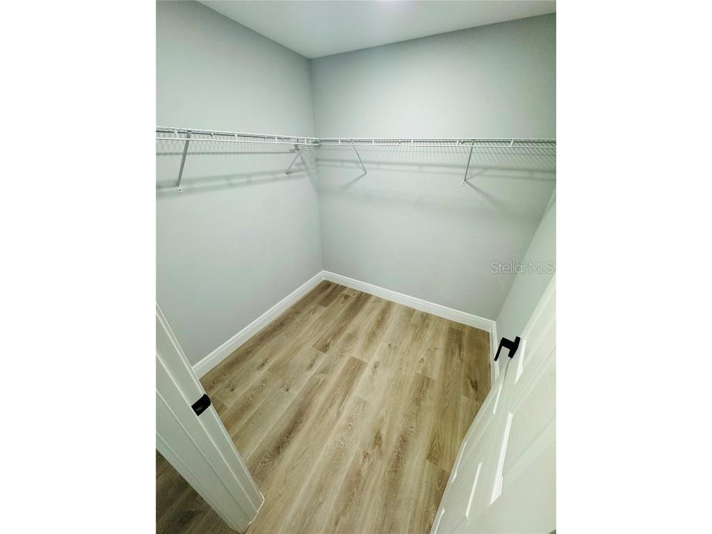 412 Editha Circle Sanford FL 32771 O6305810 image12