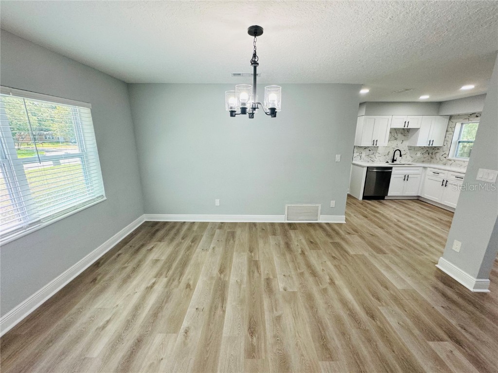 412 Editha Circle Sanford FL 32771 O6305810 image13