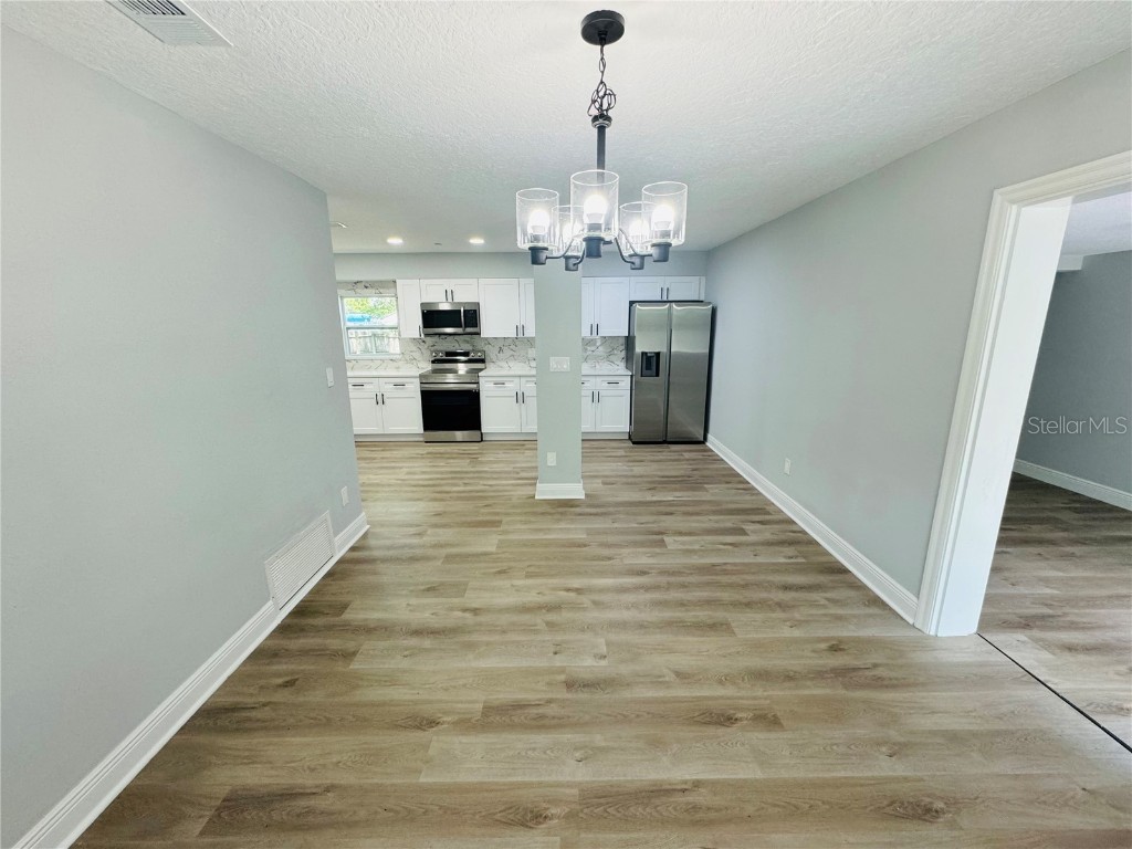 412 Editha Circle Sanford FL 32771 O6305810 image14