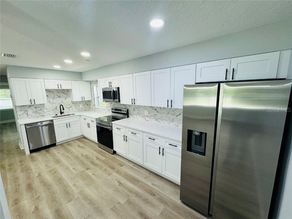 412 Editha Circle Sanford FL 32771 O6305810 image15