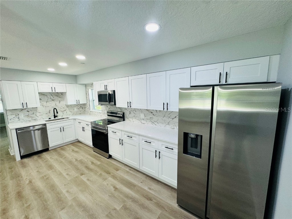 412 Editha Circle Sanford FL 32771 O6305810 image16