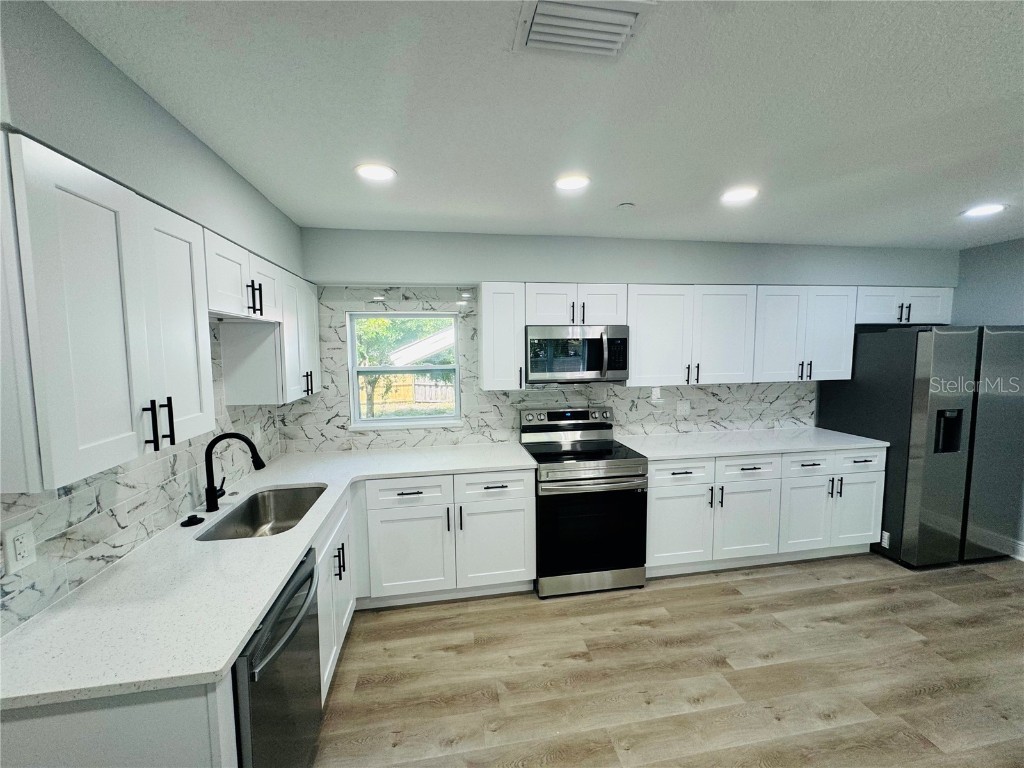 412 Editha Circle Sanford FL 32771 O6305810 image17