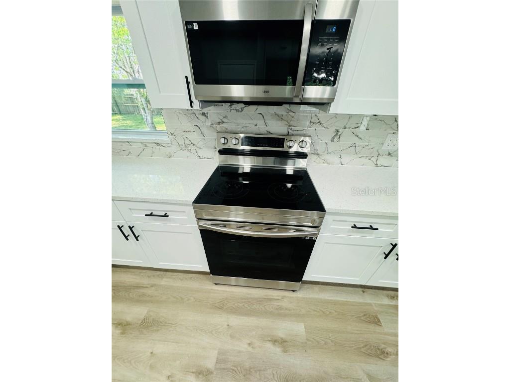 412 Editha Circle Sanford FL 32771 O6305810 image18