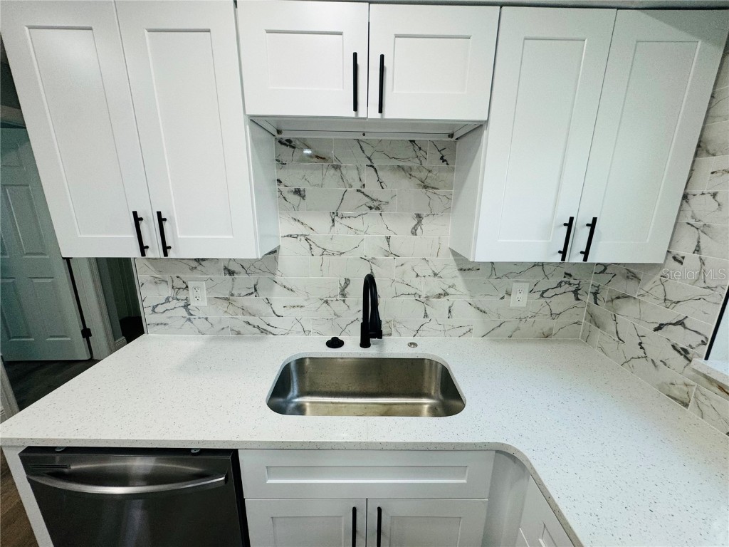 412 Editha Circle Sanford FL 32771 O6305810 image19