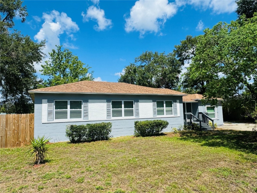 412 Editha Circle Sanford FL 32771 O6305810 image2