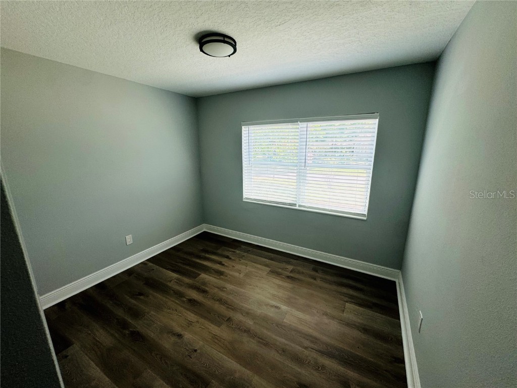 412 Editha Circle Sanford FL 32771 O6305810 image20