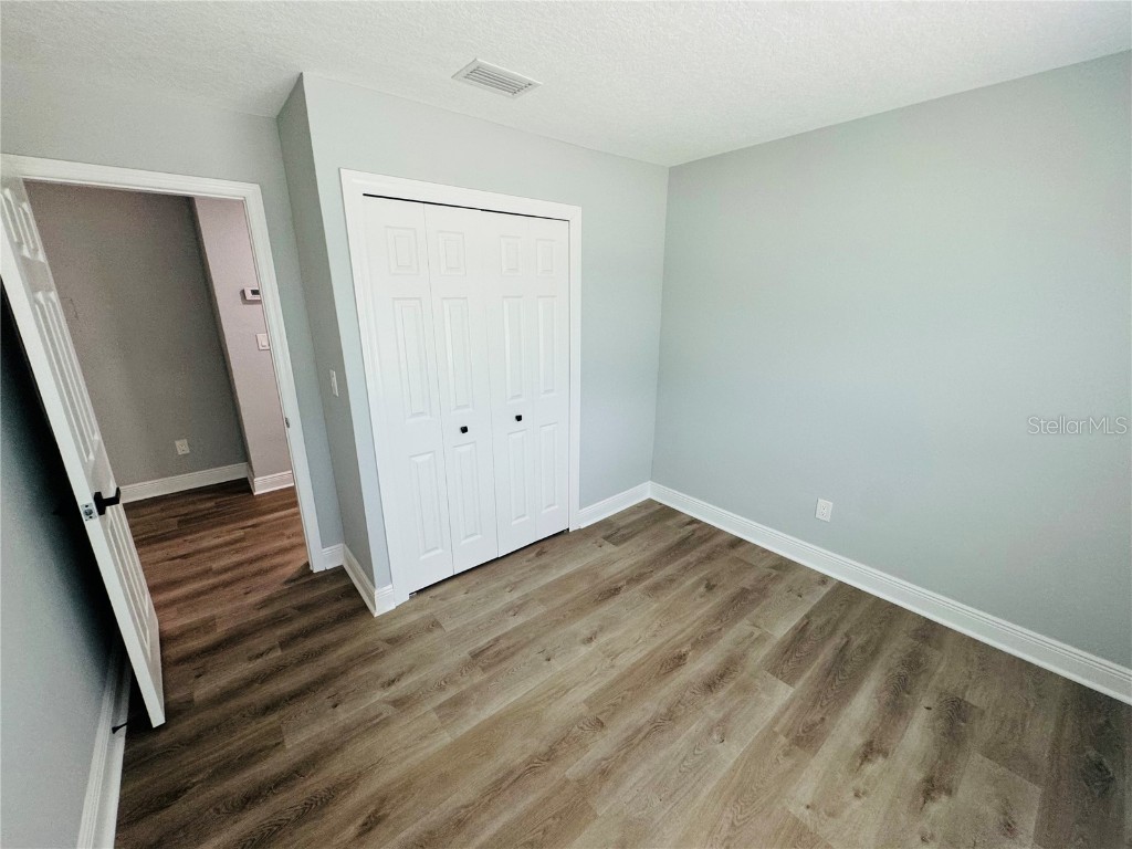 412 Editha Circle Sanford FL 32771 O6305810 image21