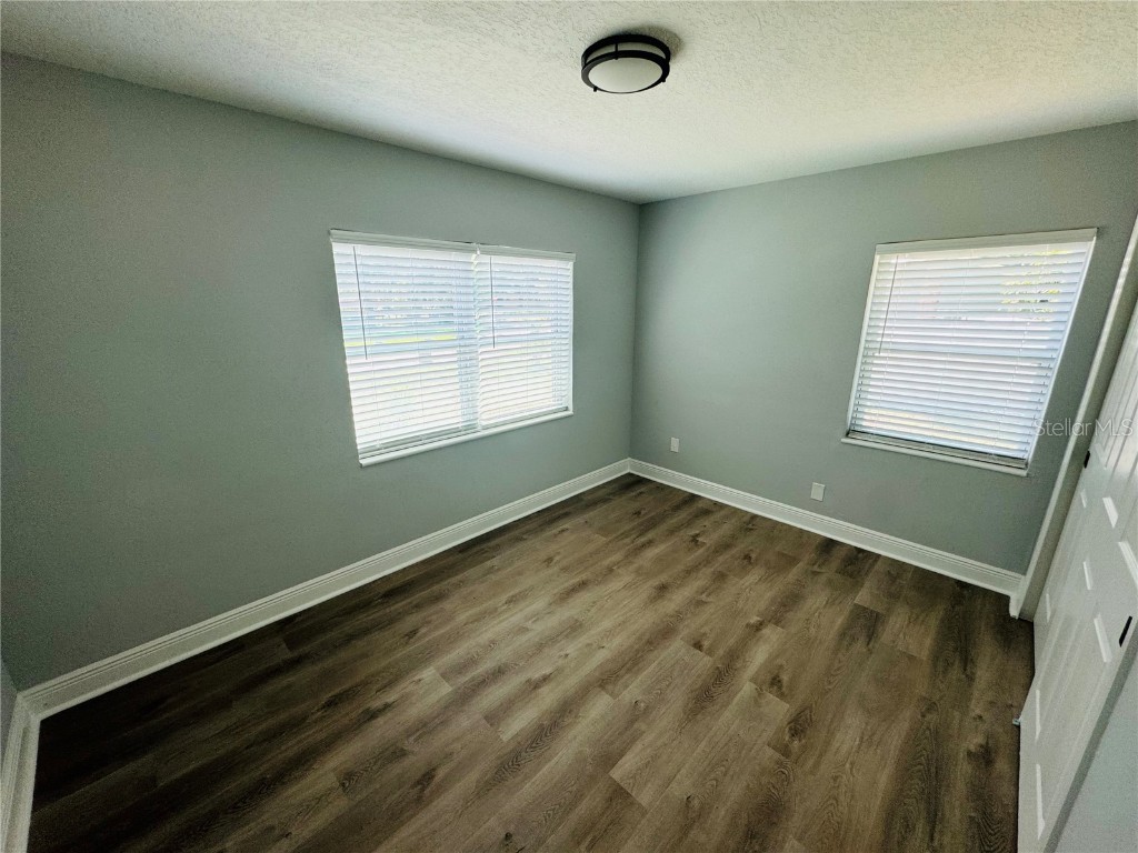 412 Editha Circle Sanford FL 32771 O6305810 image22