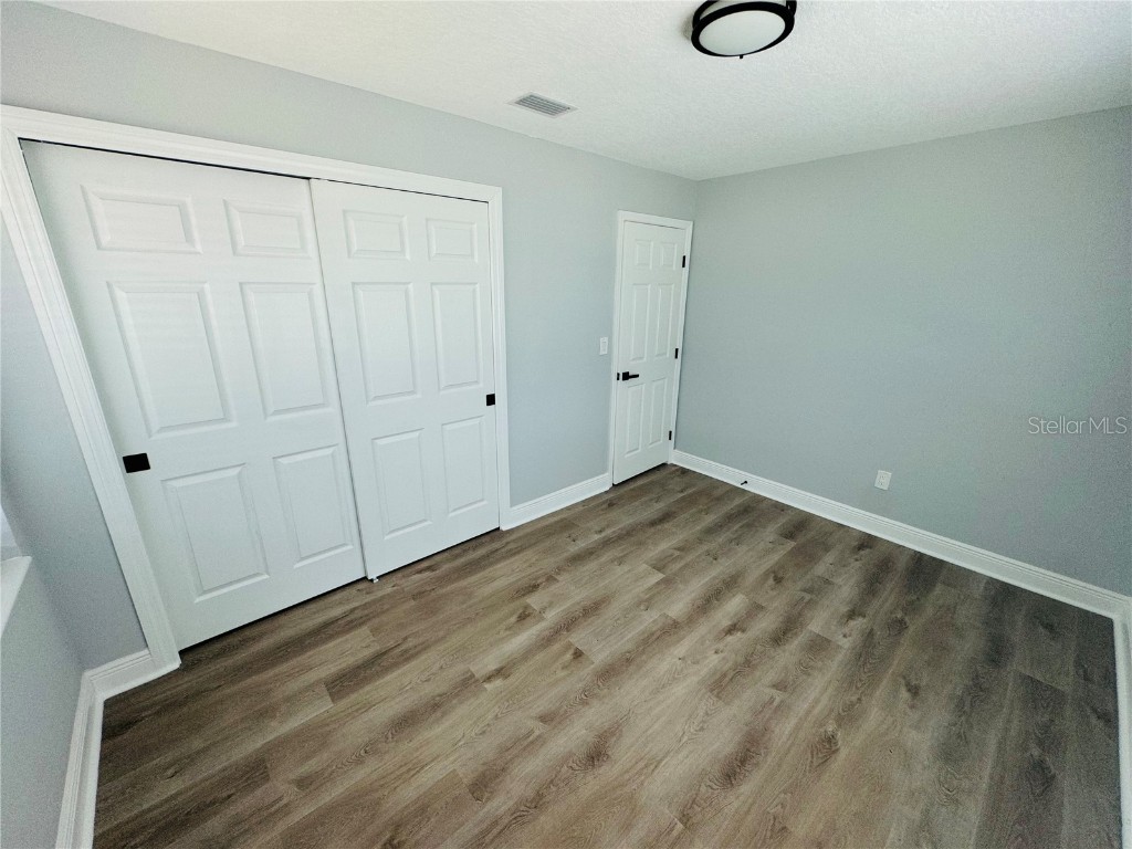 412 Editha Circle Sanford FL 32771 O6305810 image23