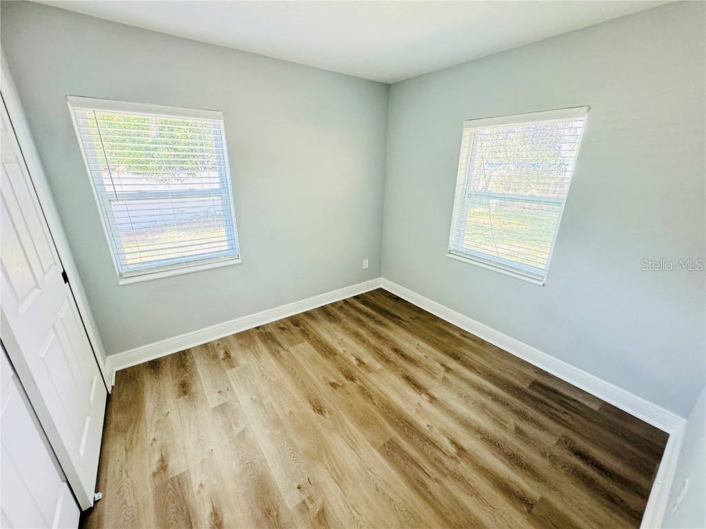 412 Editha Circle Sanford FL 32771 O6305810 image24