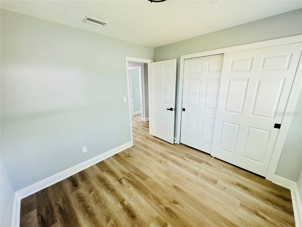 412 Editha Circle Sanford FL 32771 O6305810 image25