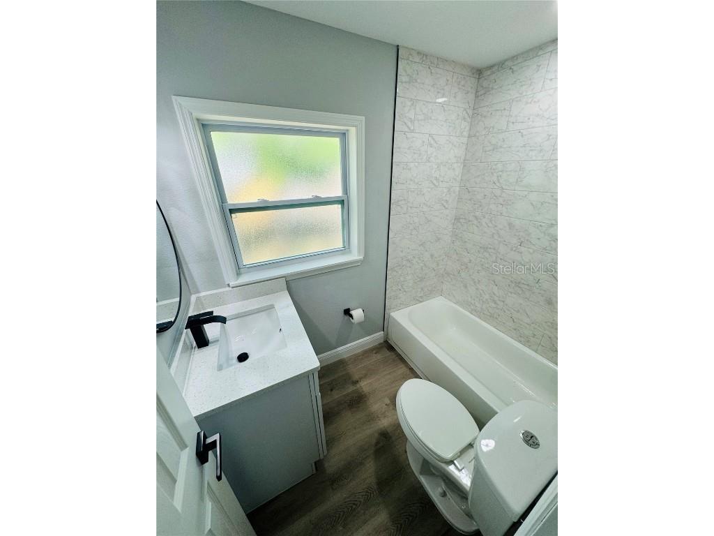 412 Editha Circle Sanford FL 32771 O6305810 image26