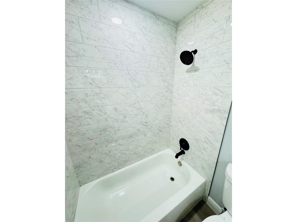 412 Editha Circle Sanford FL 32771 O6305810 image27