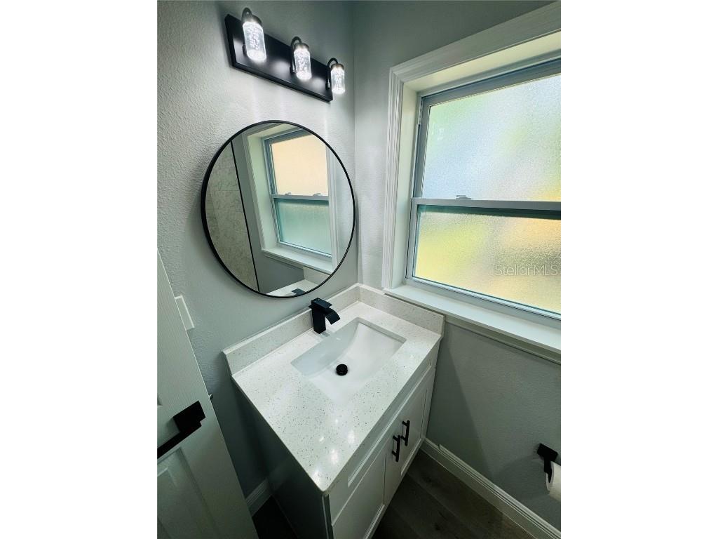 412 Editha Circle Sanford FL 32771 O6305810 image28