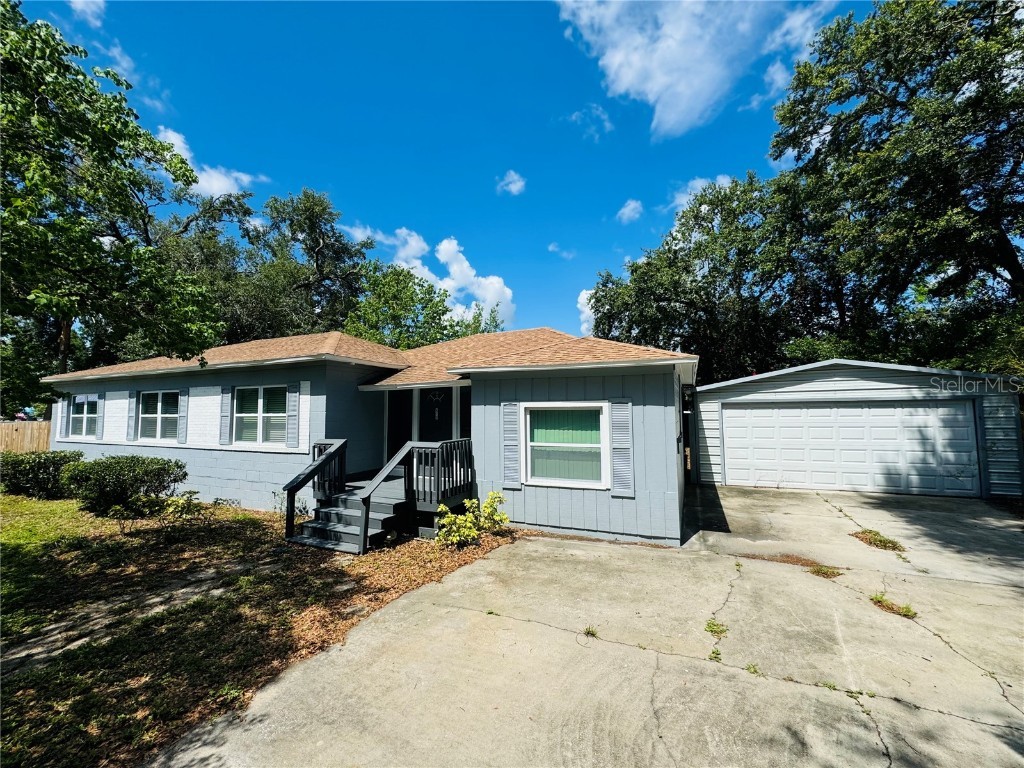 412 Editha Circle Sanford FL 32771 O6305810 image29