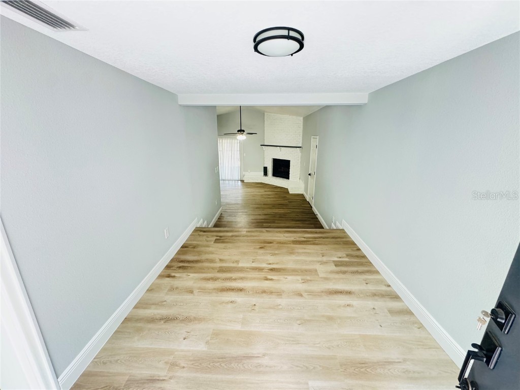 412 Editha Circle Sanford FL 32771 O6305810 image3