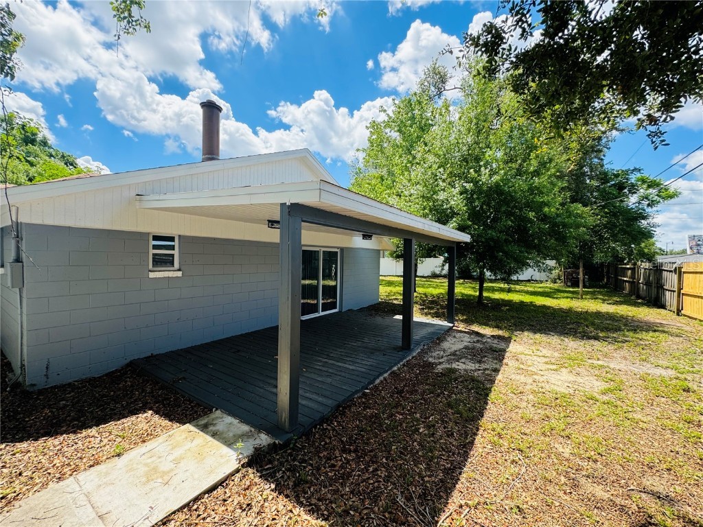 412 Editha Circle Sanford FL 32771 O6305810 image30