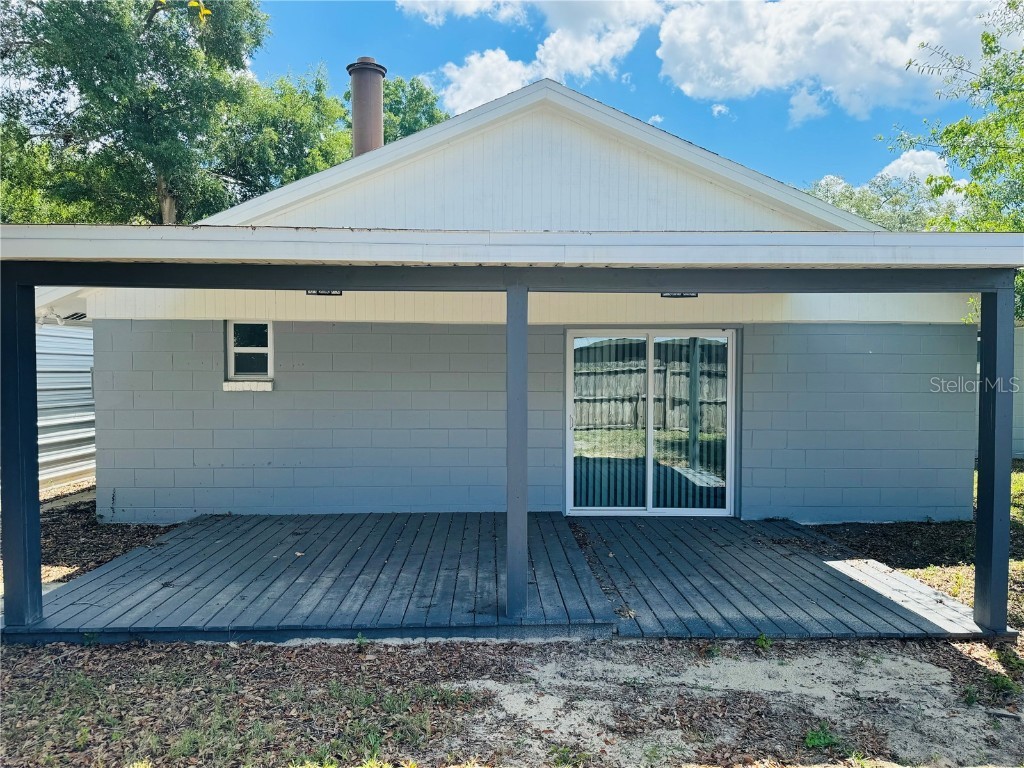 412 Editha Circle Sanford FL 32771 O6305810 image31