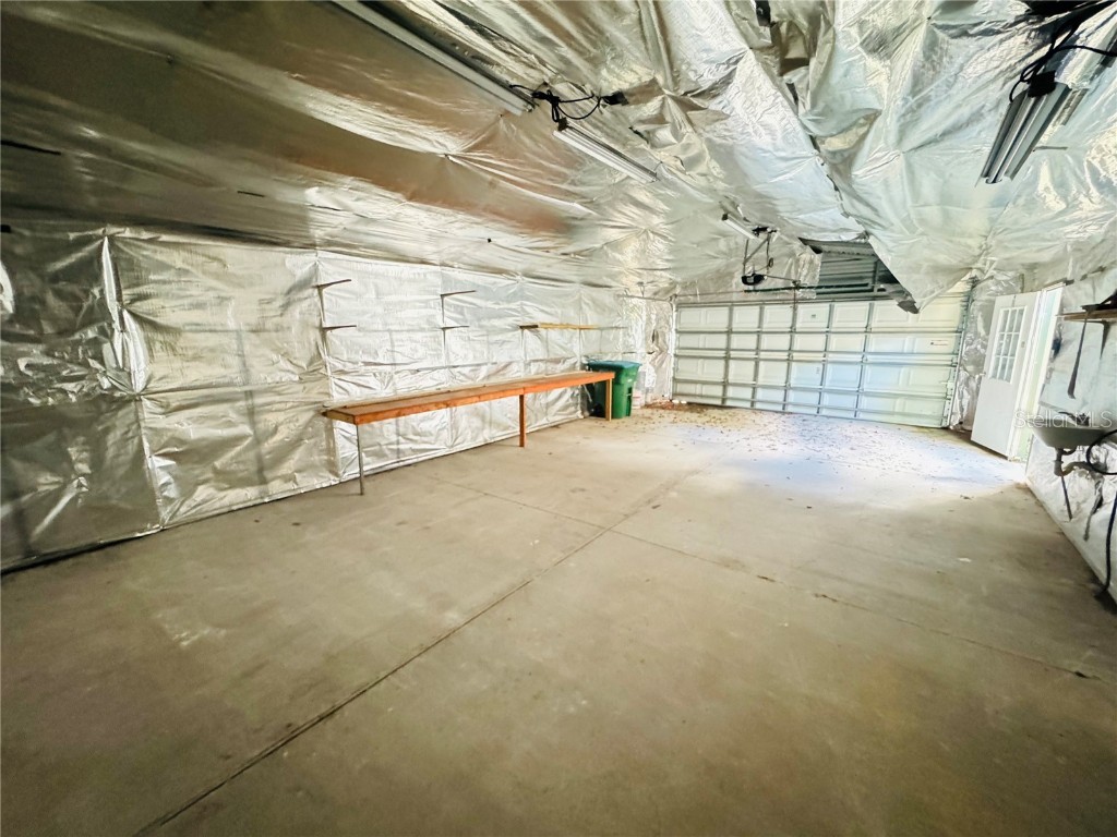 412 Editha Circle Sanford FL 32771 O6305810 image32